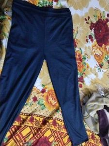 Adidas Track Pants
