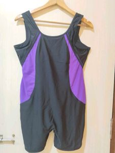 Swim Suit