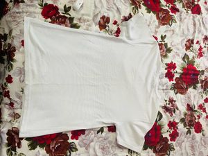 Zudio T-Shirt