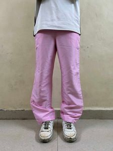 NYL Pink Pants🌟
