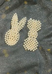 Cute Hair Clips