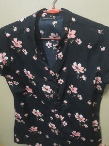 Size S
