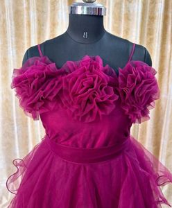 Different Types Style Gawon For Women