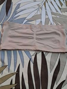 Combo Of Four Bra Panty  In Imported Fabric
