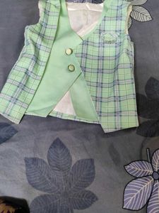 Suit For Kid&#39;s