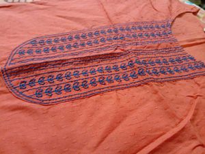 Avaasa Kurti