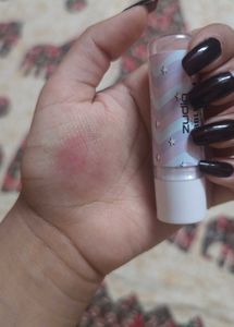 Lip Combo - Mars &amp; Zudio