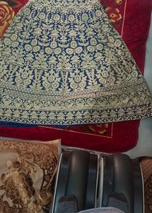 Beautiful Gwon Only One Time Use