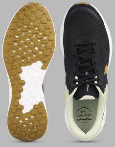 NIKE Revolution 7 Running Shoes For Men