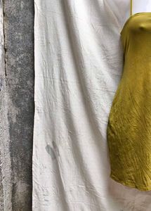 SEXIEST MINI BODYCON