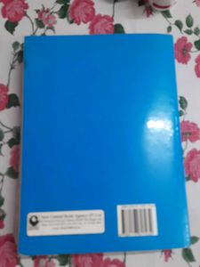Homoeopathic Pharmacy Book