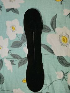 Hair accessories
