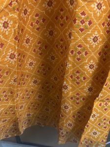 Traditional Kurta