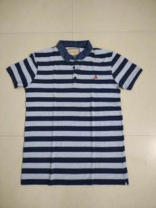 Polo Tshirt for Men