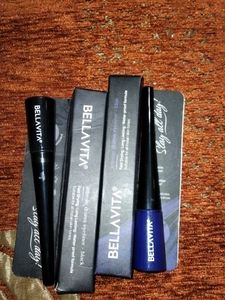 Bellavita Eyeliner Duo