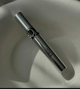 DIOR MASCARA