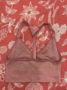 Activewear Bundle - Great Condition!