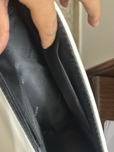 Burberry Hand Bag / Purse