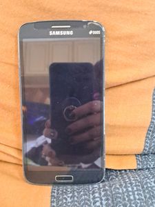 Samsung Galaxy Grand 2 - DUOS SM-G7102