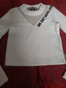 Cute Tops For Teenagers
