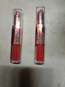 lipstick
