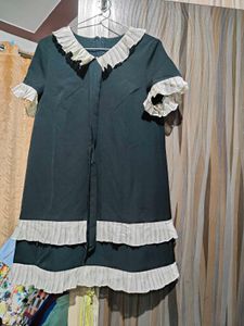 Beautifull Dress