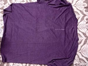 Chokoko Branded Men Gym Tshirt Full Sleeve