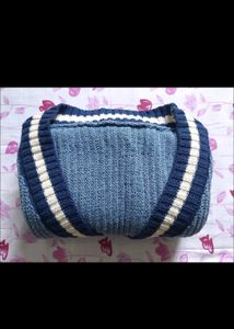 Urbanic Cardigan