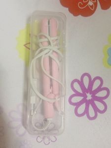 Hair Straightener🥳🥳