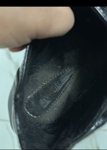 Catwalk Belly (500) Only