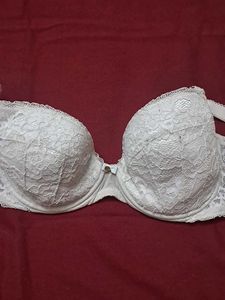 combo Of Four Imported Bra n panty