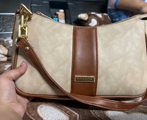 Brown Bag