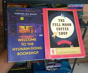 Fiction Book Bundle
