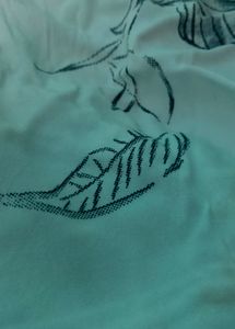 Like New Dress, Size Xl High Neck