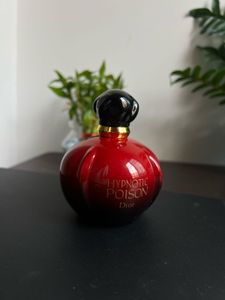 Dior Hypnotic Poison