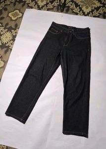 Symbol Jeans - Waist 30
