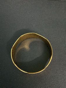 Elegant Bangle Bracelet