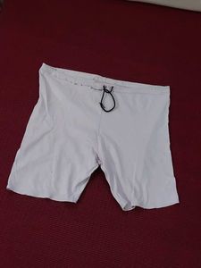 Donation Pack Of 5