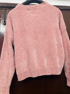 For Swap Don’t Grab