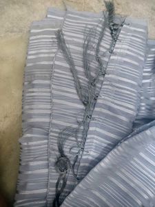Party Wear Sarww