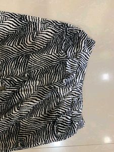 Attractive Girls Wear 🤩