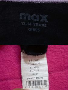 Cute Women&#39;s Tops