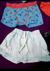 All  Items  Combo
