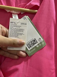 H &amp; M Dress