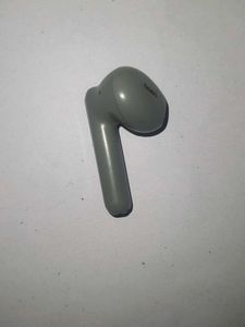 Tata Croma TWS[1 Piece]