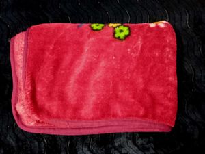 Blanket Small