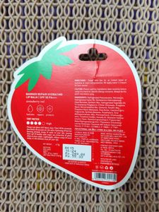 Dot &amp; Key Lip Balm