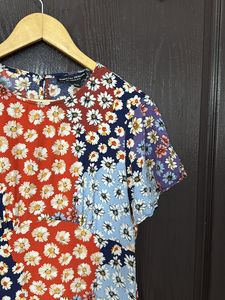 DOROTHY PERKINS Floral Dress