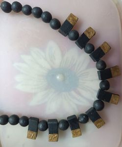 Handmade Jewellery