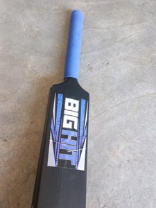 Cricket 🏏 Bat